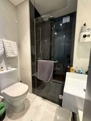 St. Regis Residences (D10), Apartment #585290731